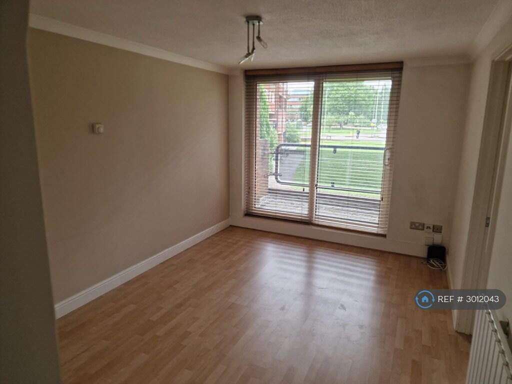 Shenley Road, Borehamwood, WD6