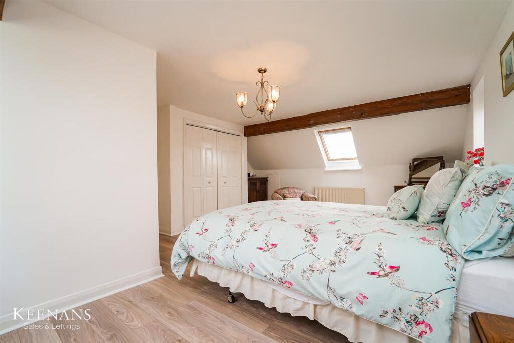 Additional image 27 of Dewhurst Road, Langho