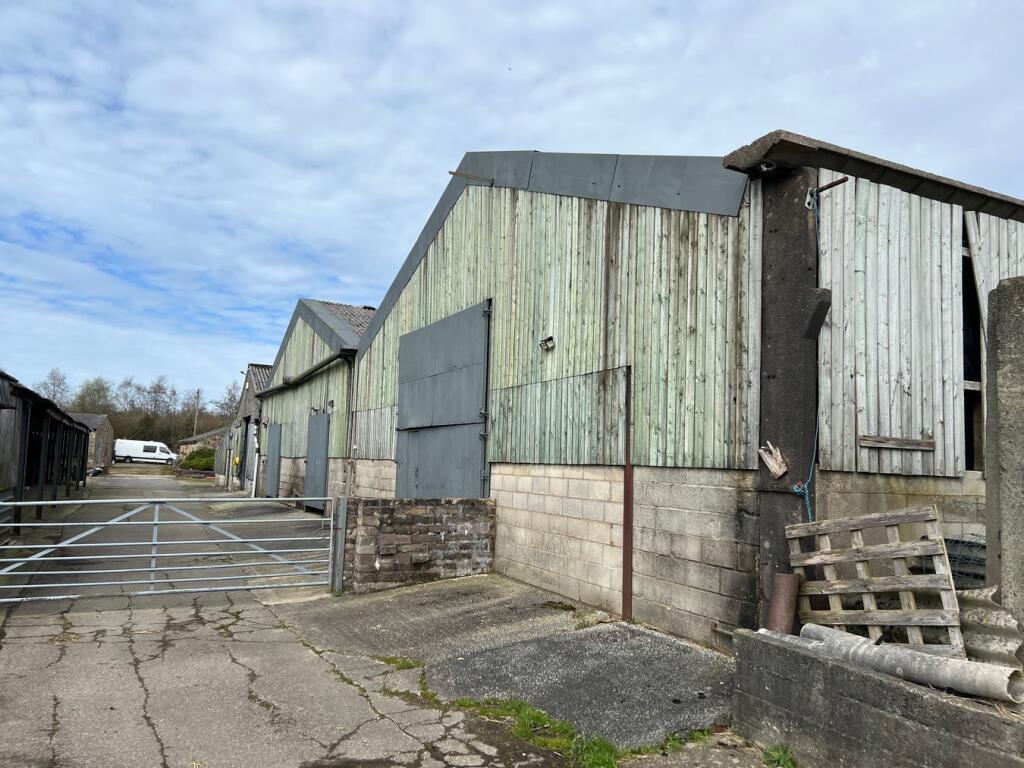 Additional image 15 of Haslingden Old Road, Oswaldtwistle, Accrington, BB5