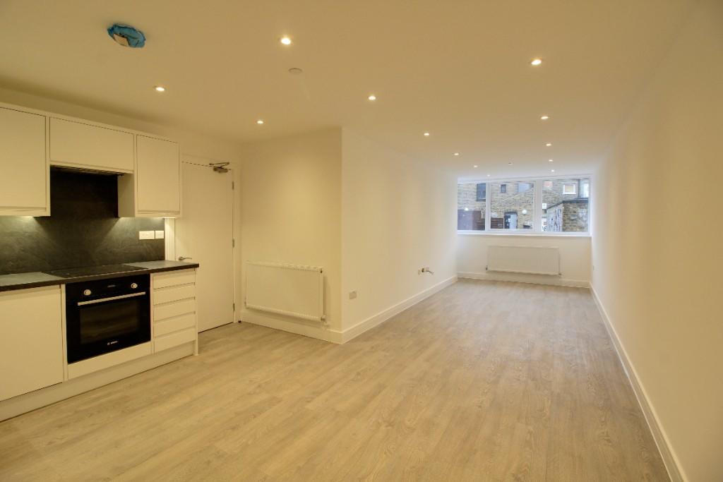 Main image of property: Chichester Road, Southend-On-Sea, Essex, SS1