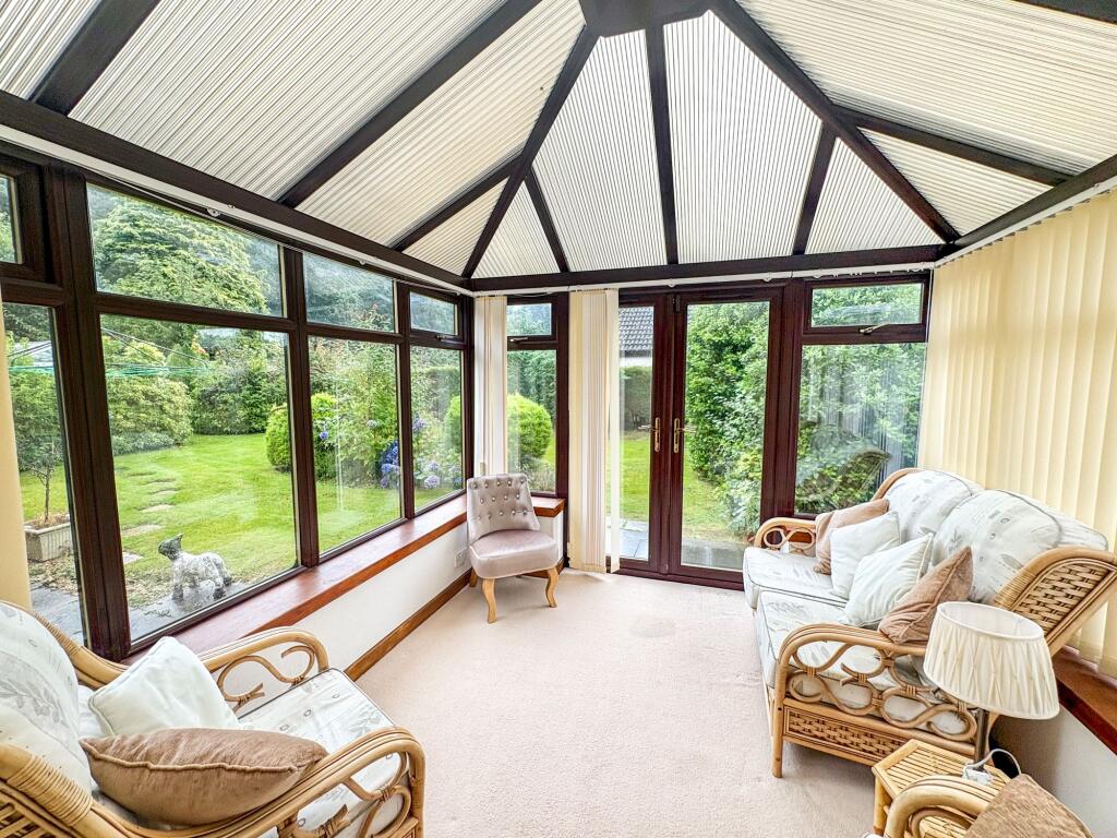 House in Fairlie, Southannan, North Ayrshire - View 4
