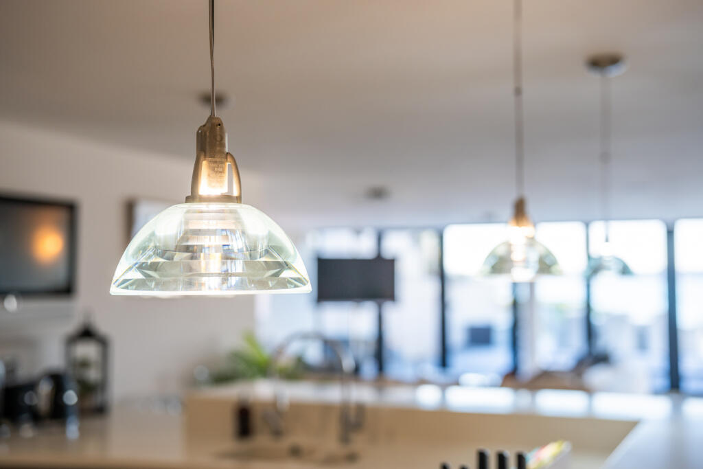 Additional image 10 of Sandbanks Road, Lilliput, Poole, Dorset, BH14