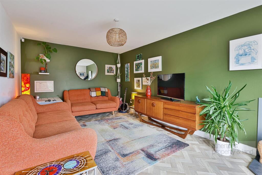 Additional image 4 of Ludlow Road, Clitheroe, Ribble Valley