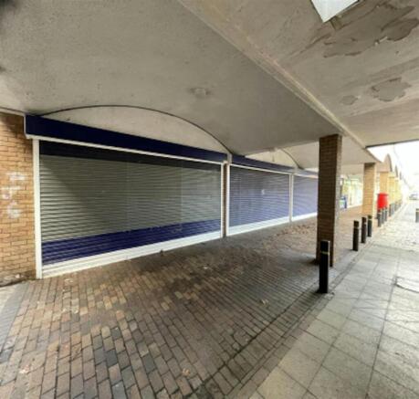 Unit 5-6 North Worle Shopping Centre Worle 5.png