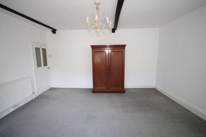 Apartment in Taunton - More