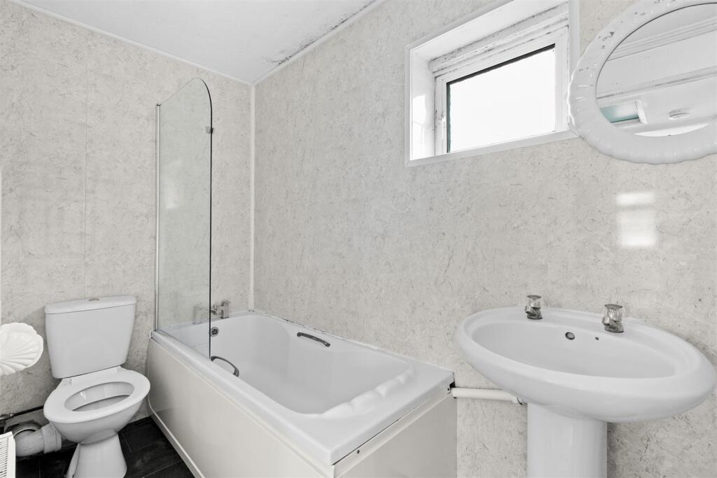 House in Hemel Hempstead - View 4