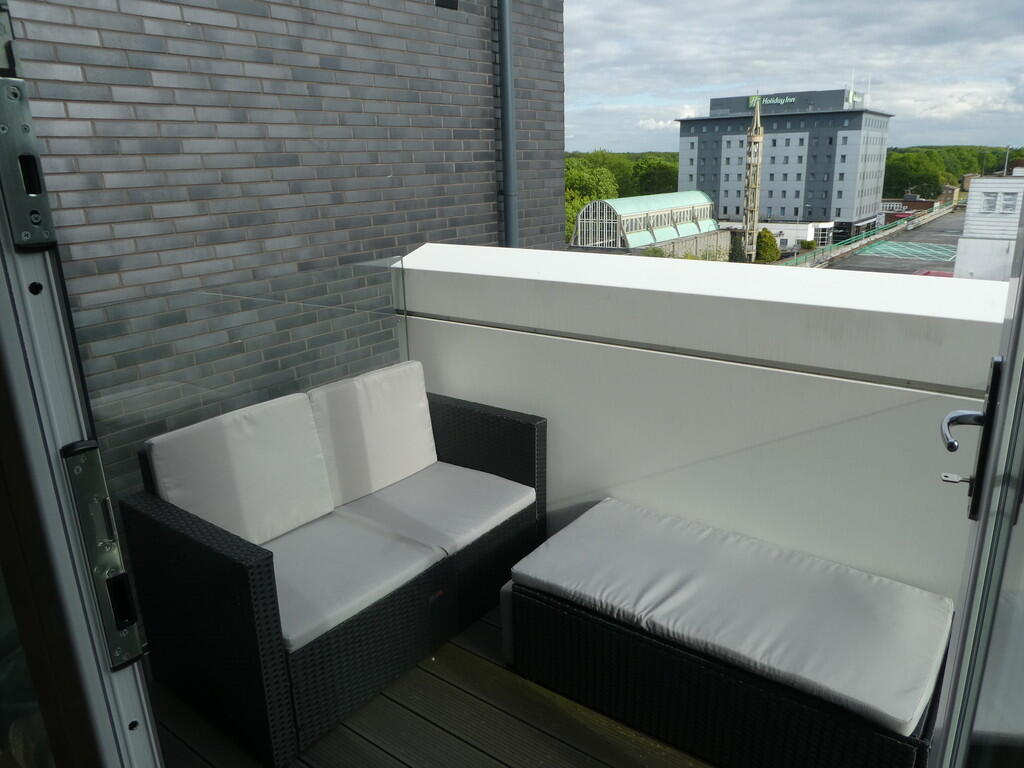 Property photo 7