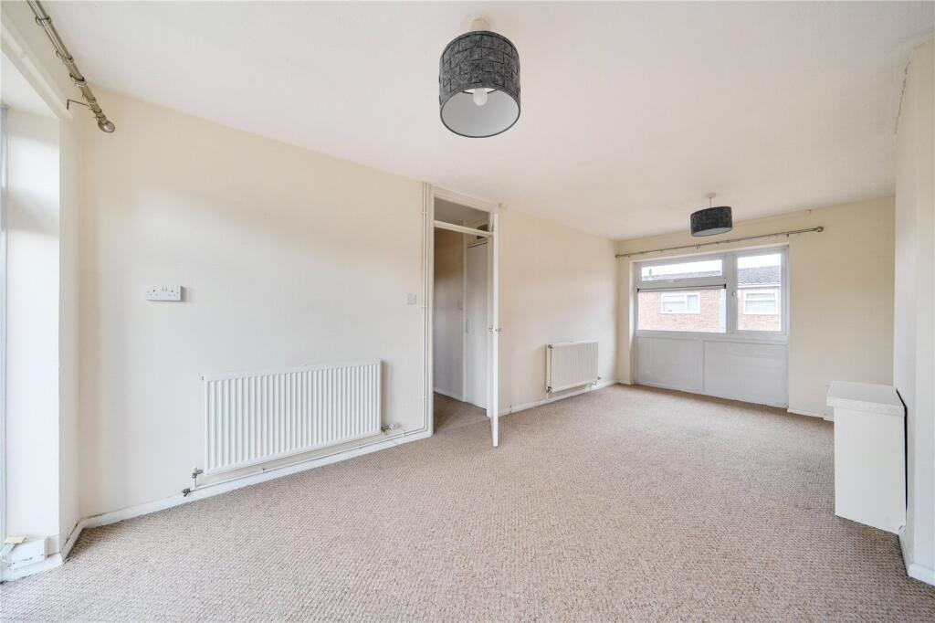 House in Swindon, Royal Wootton Bassett - View 3