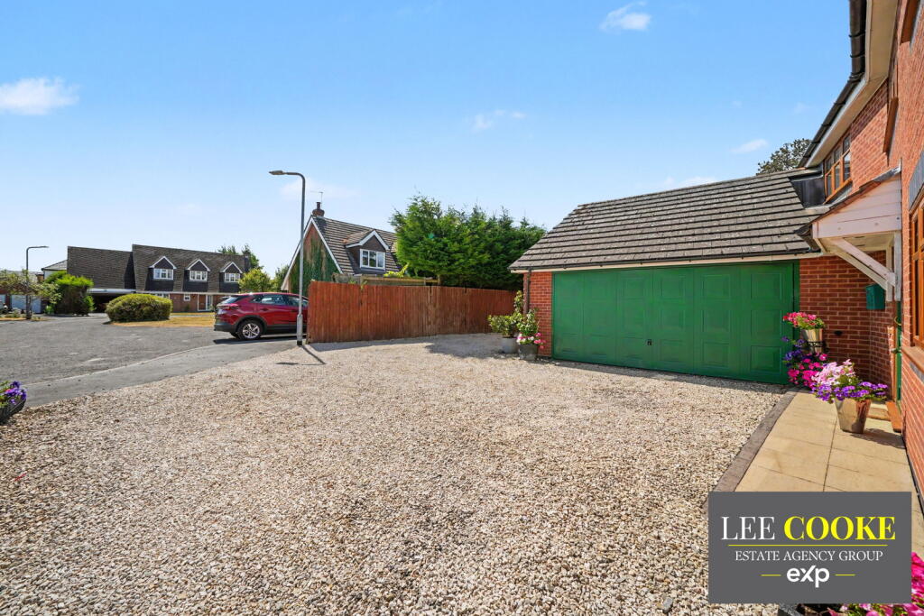 House in Wolverhampton - View 3