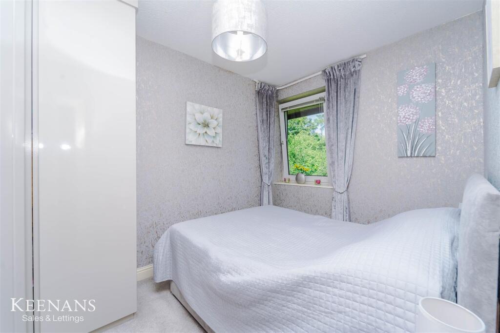 Additional image 3 of Green Park Court, Whiteacre Lane, Barrow