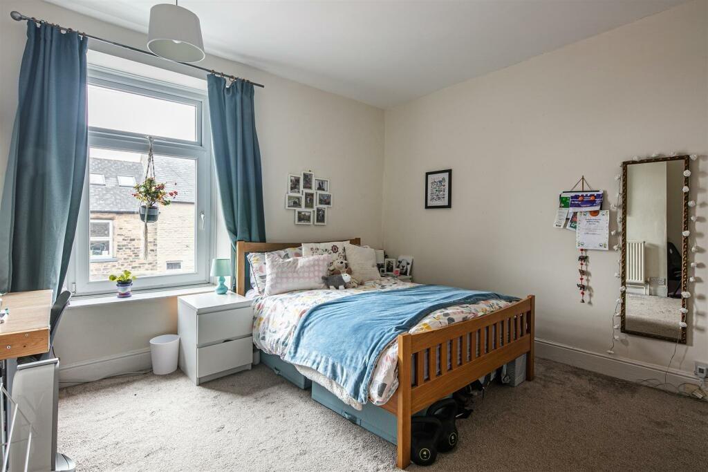 House in Sheffield - View 5