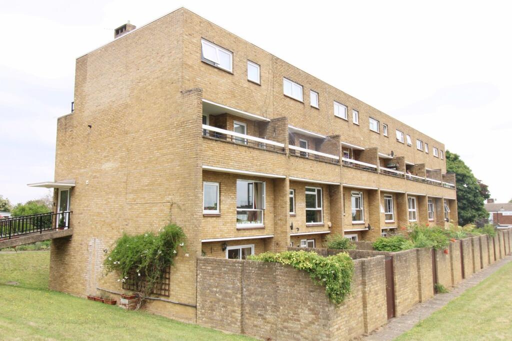 Main image of property: Hayesford Park Drive, Bromley, BR2
