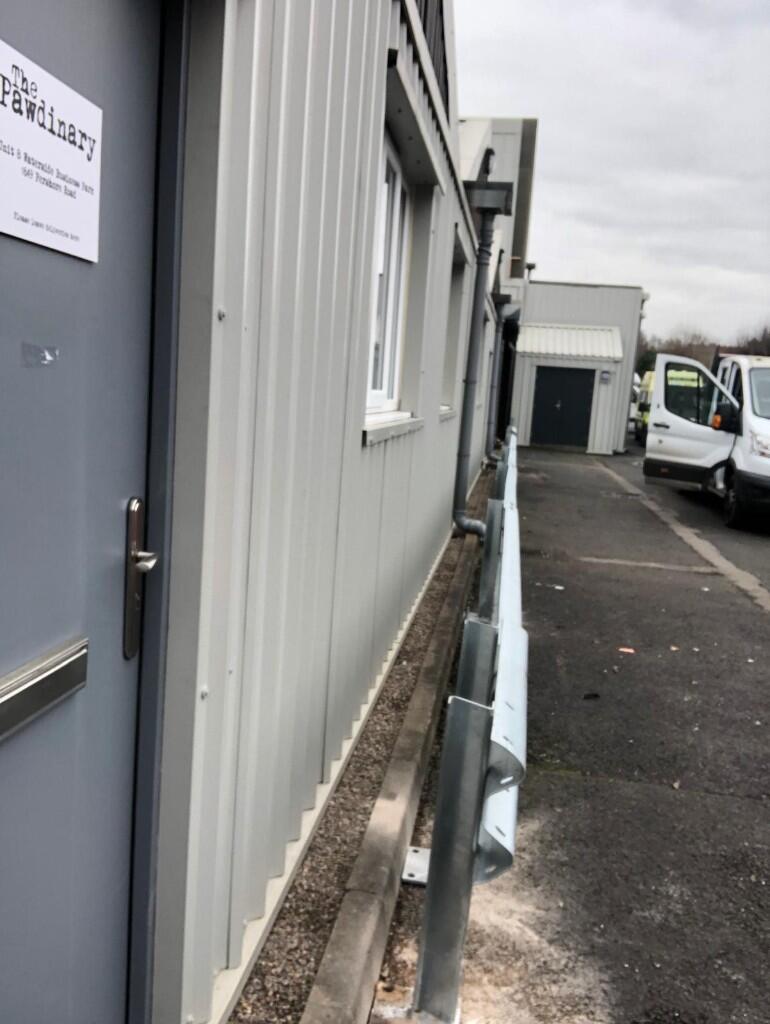 Additional image 6 of Unit 9 Waterside Business Park,1649 Pershore Road,Kings Norton,Birmingham,B30