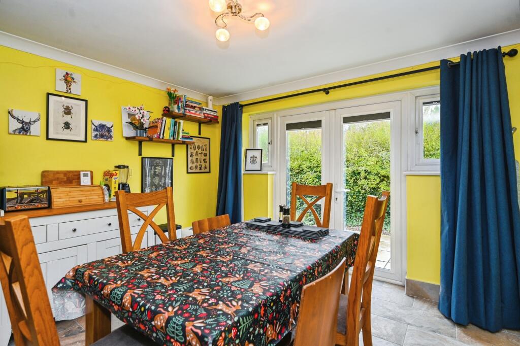 Windmill Lane, Preston On The Hill, WA4 - View 4