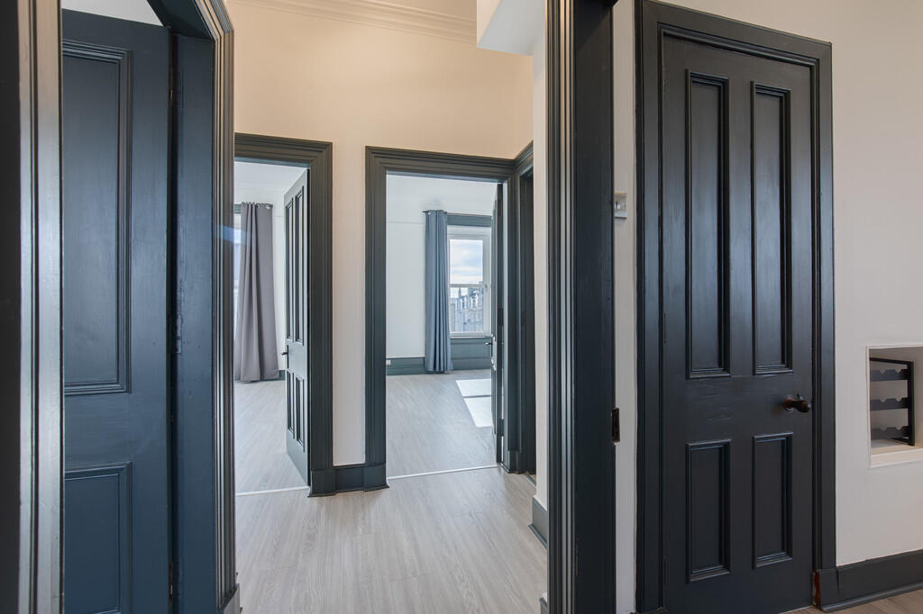 Additional image 5 of Irvine Place, Aberdeen