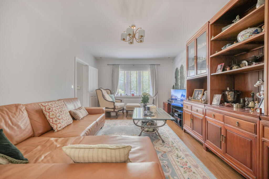 Honor Avenue, Burghfield Common, Reading, Berkshire, RG7 - View 6