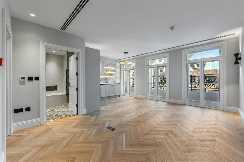 OL-BC-42ConduitStreet-2.JPG