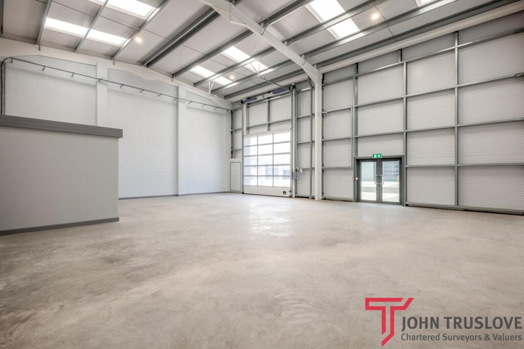 Additional image 9 of Buntsford Business Centre, Bromsgrove, B60 3FR