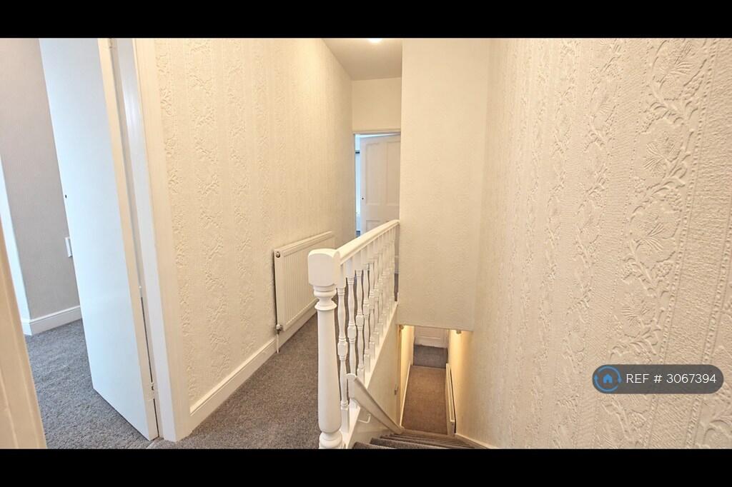 House in Carlisle - More