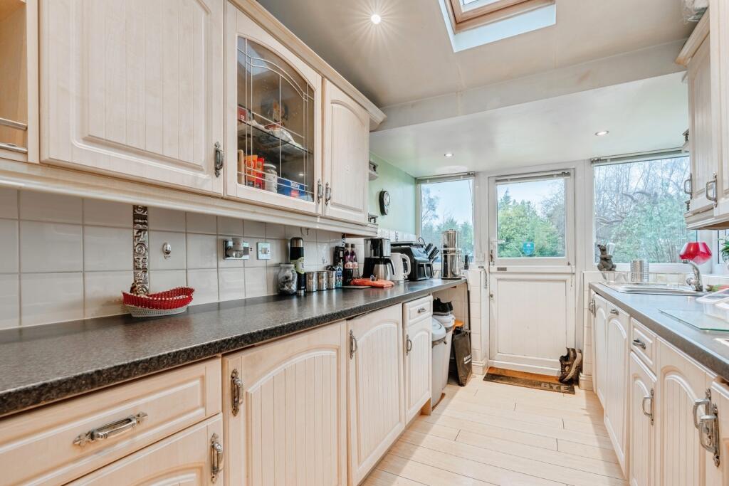 Additional image 7 of Higher Reedley Road, Brierfield, Nelson, Lancashire, BB9