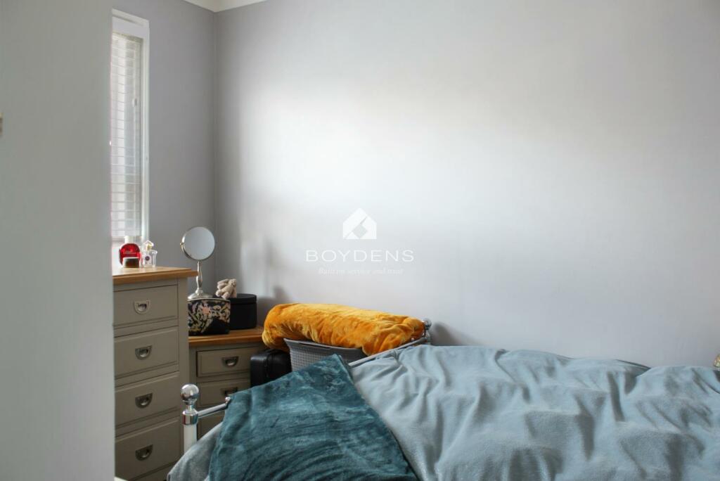 Property photo 8