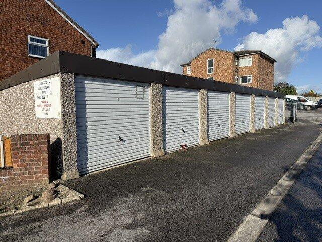 Main image of property: Harley Court, Leeds, West Yorkshire, LS13