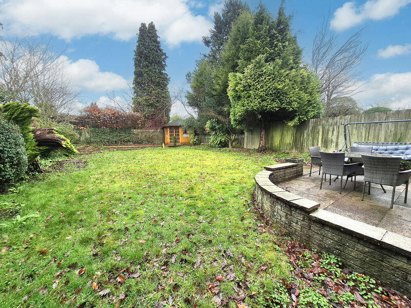 Additional image 23 of Walsall Road, Four Oaks, Sutton Coldfield B74 4RD