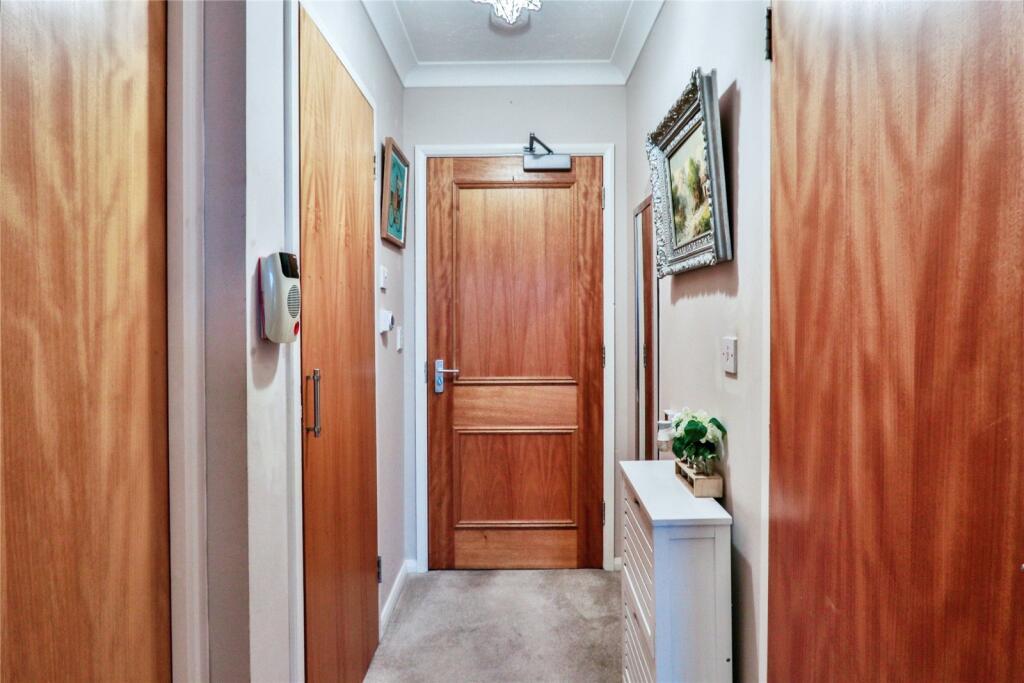 Additional image 11 of Sunnyhill Road, Poole, Dorset, BH12