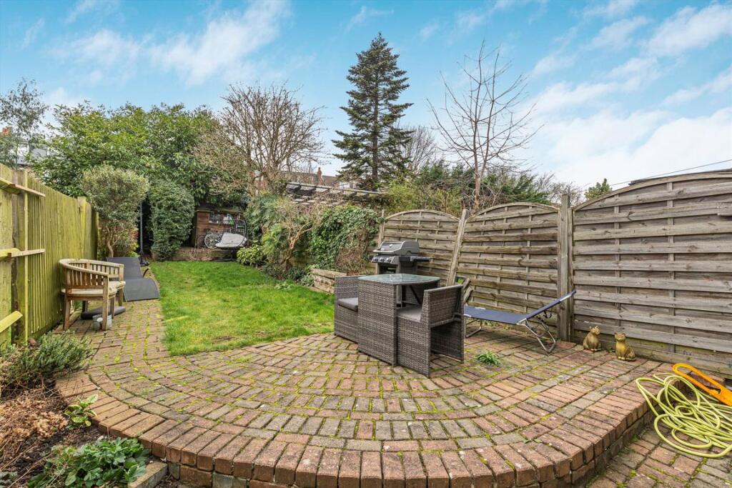 Property photo 7