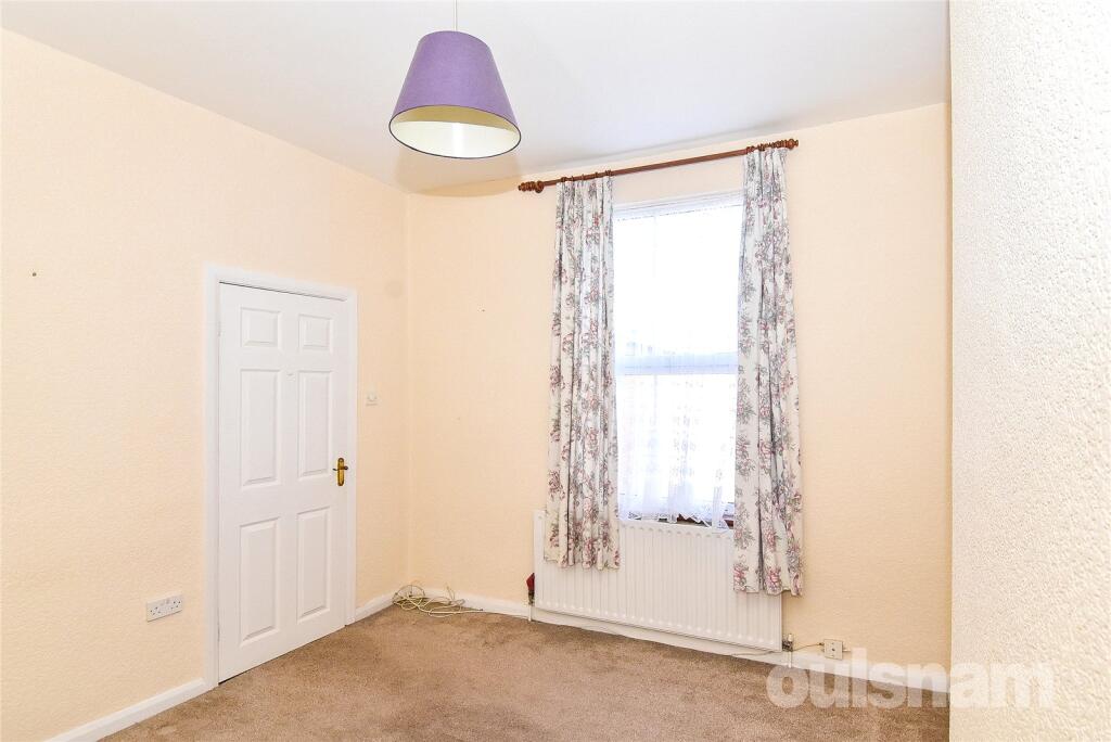 Additional image 15 of Addison Road, Kings Heath, Birmingham, West Midlands, B14