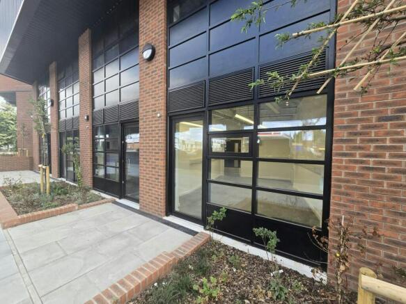 Storex Brentford External (2).jpeg