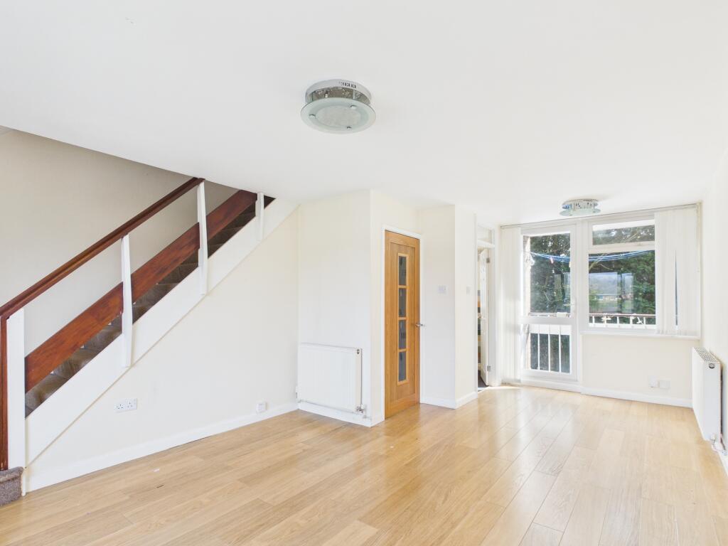 Additional image 6 of Park Close, Erdington, Birmingham, B24