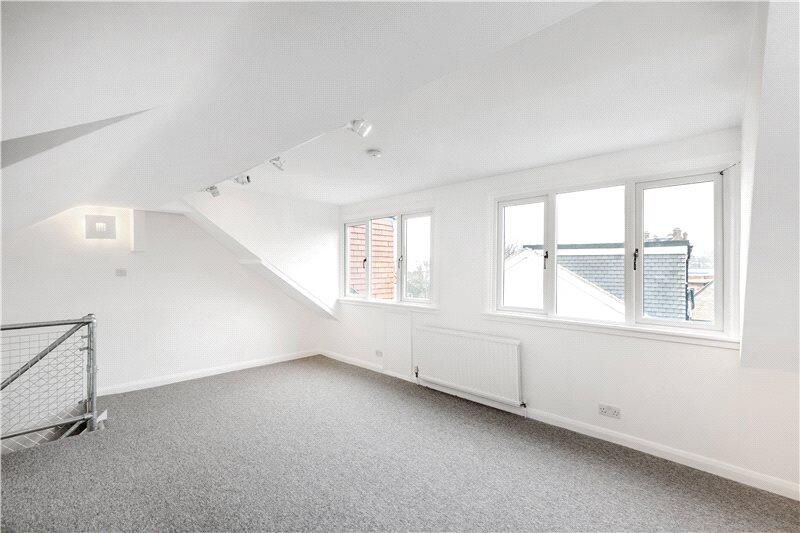 Melrose Road, Barnes, London, SW13 photo 4