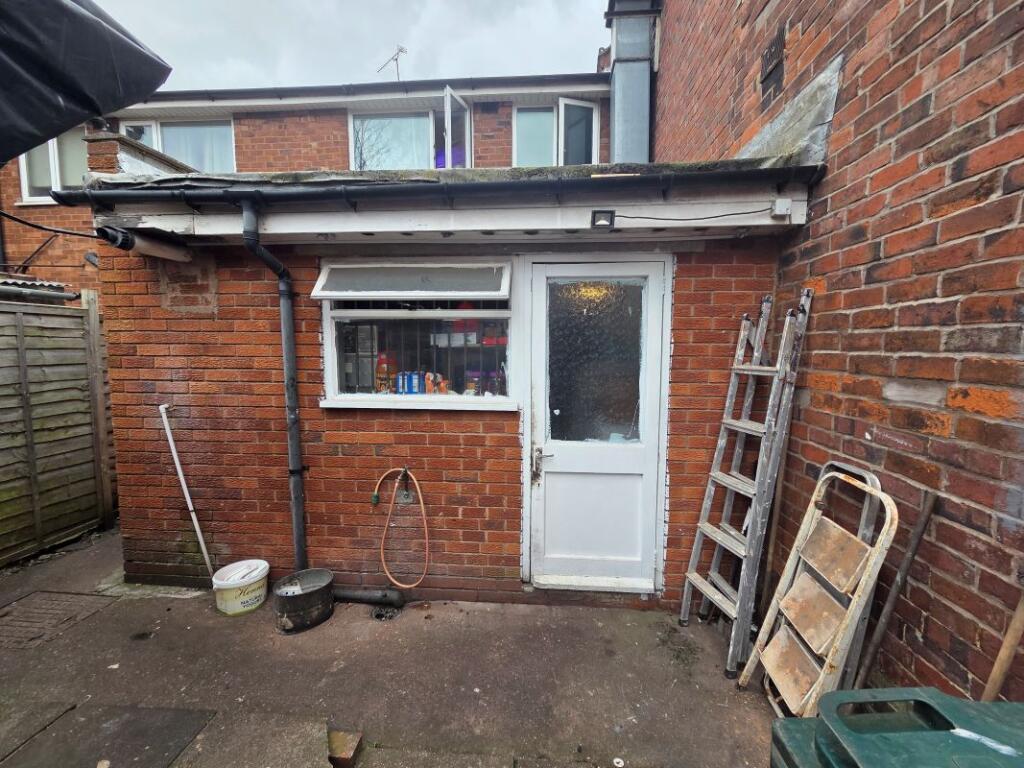 Additional image 18 of 31 Langley High Street, Oldbury, Sandwell, B69 4SN