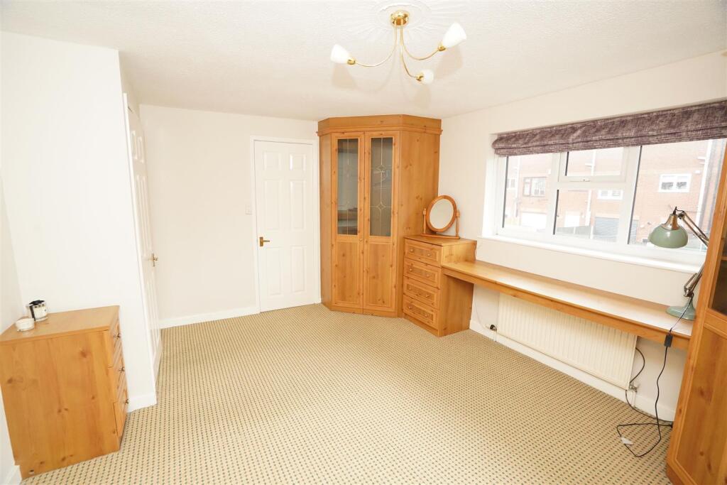 House in Bolton, Horwich - View 5