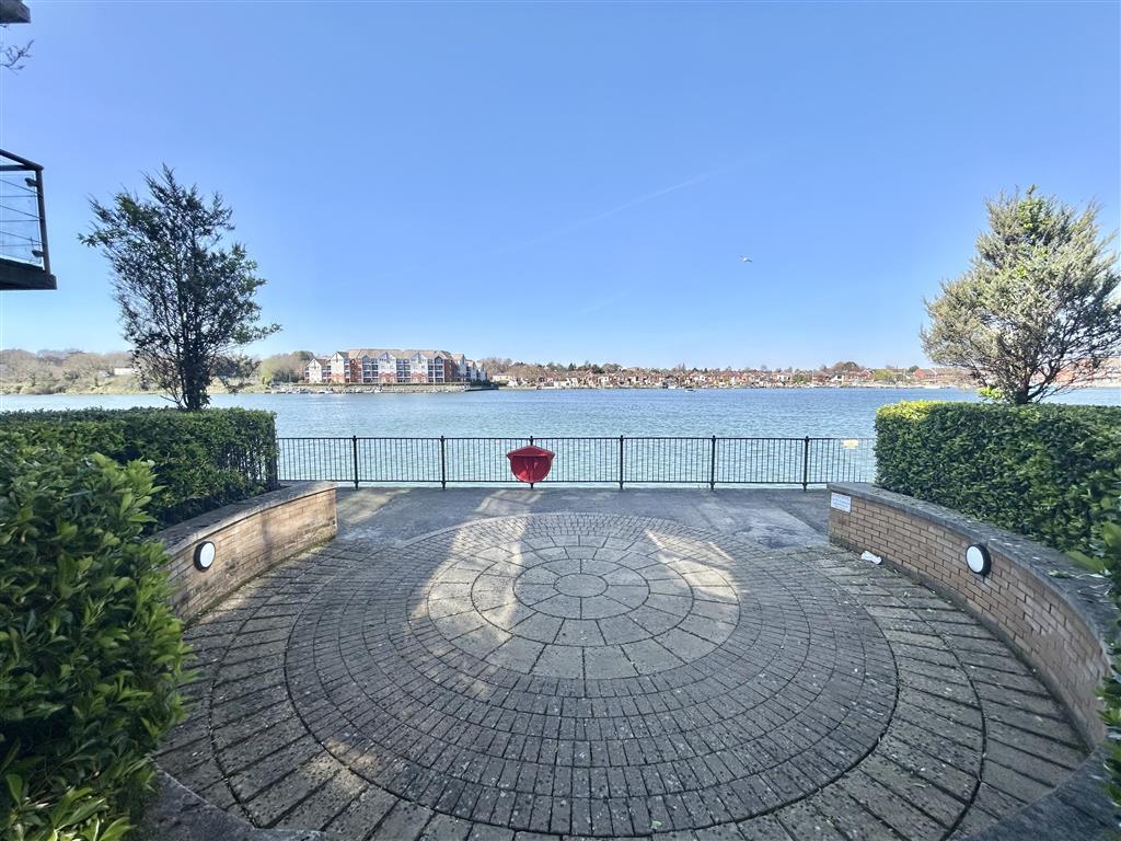 Main image of property: Hawkeswood Road, SOUTHAMPTON