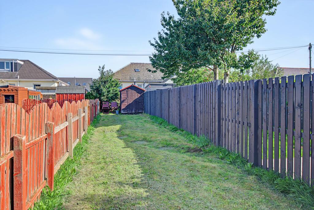 8 Lisburn Road, Ayr, KA8 8LX photo 4