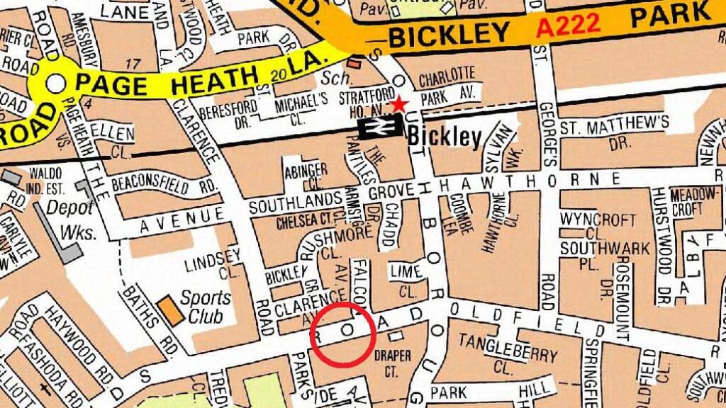 Southlands Road, Bickley, BR1 photo 5