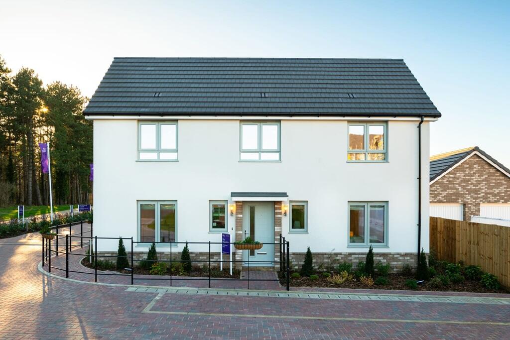 Main image of property: Ipswich Road, 
Martlesham, 
Suffolk