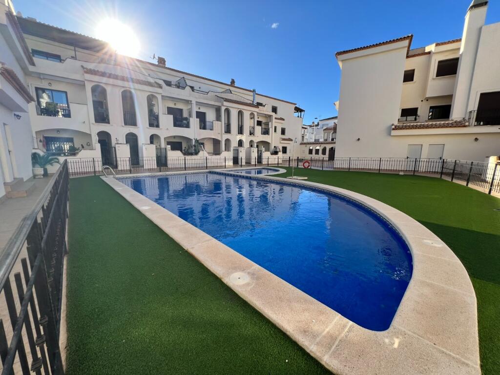 Main image of property: Murcia, San Pedro del Pinatar