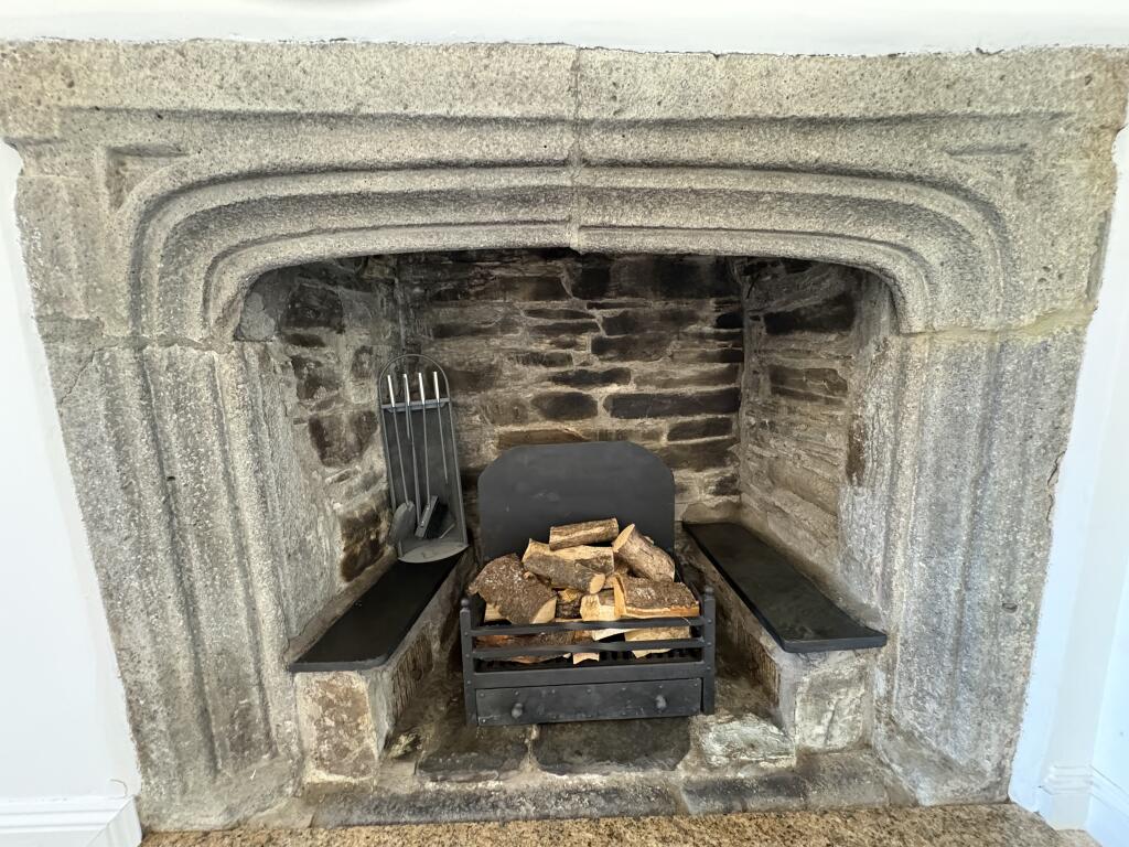 The Village, Buckland Monachorum photo 2