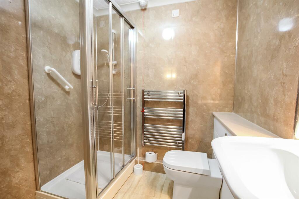 Arden Court, Northallerton photo 4