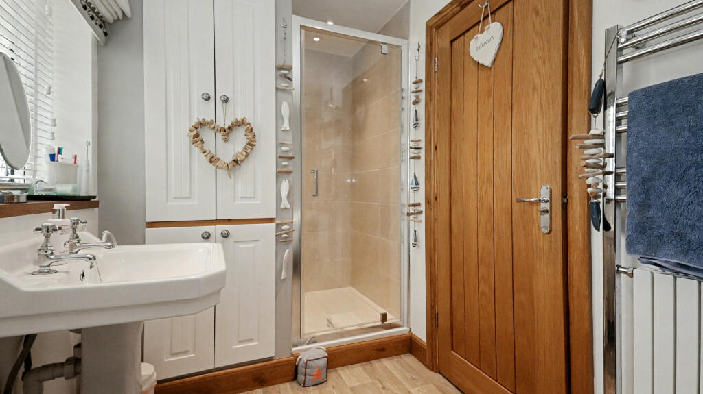 Additional image 12 of Springcroft, Martin Street, Baltonsborough, Glastonbury, Somerset