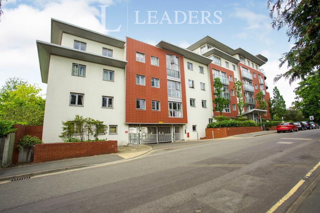 Property photo 10