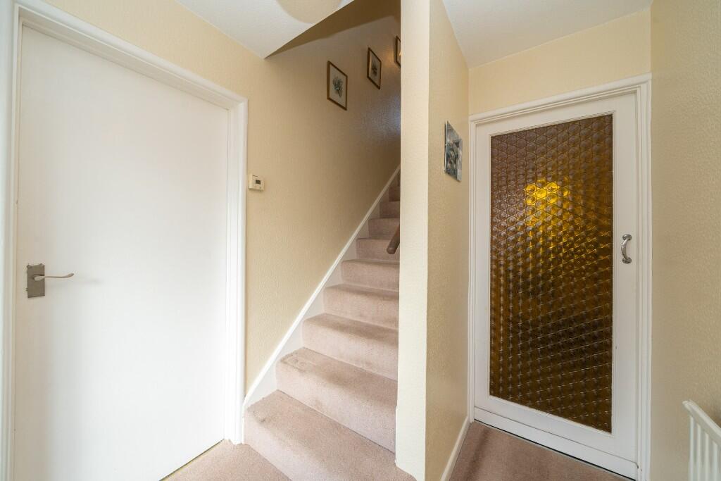 House in Dacorum, Bovingdon - View 5