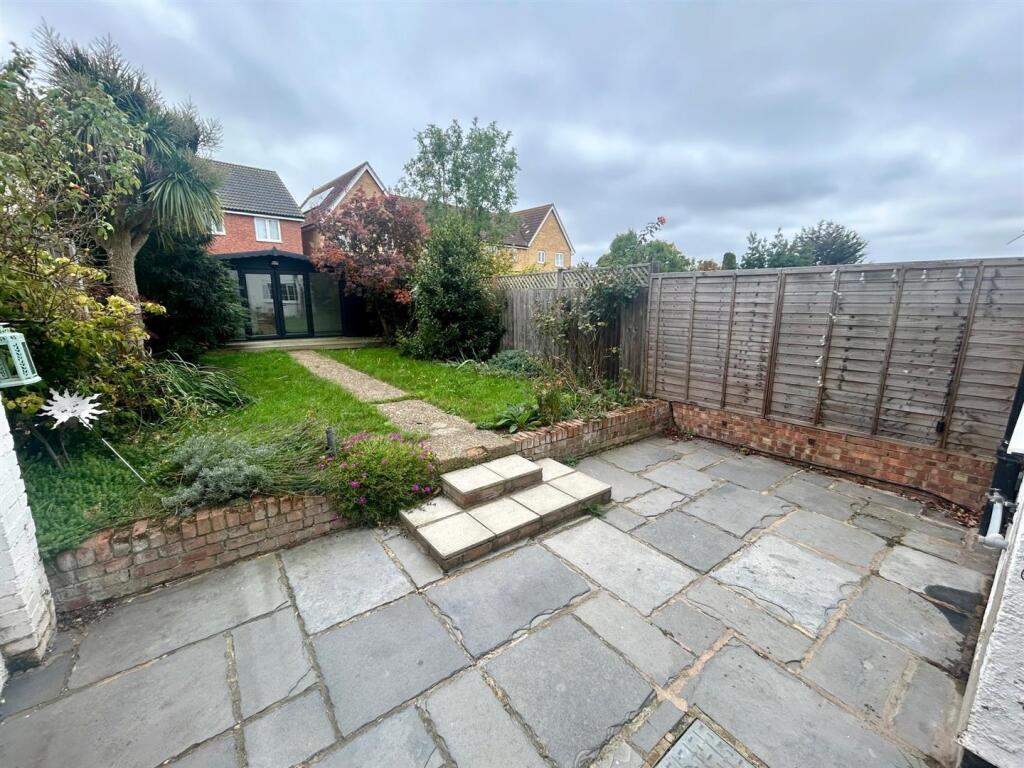 Property photo 10
