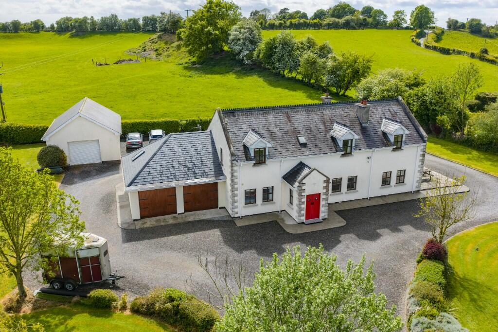 Main image of property: Naas, Kildare
