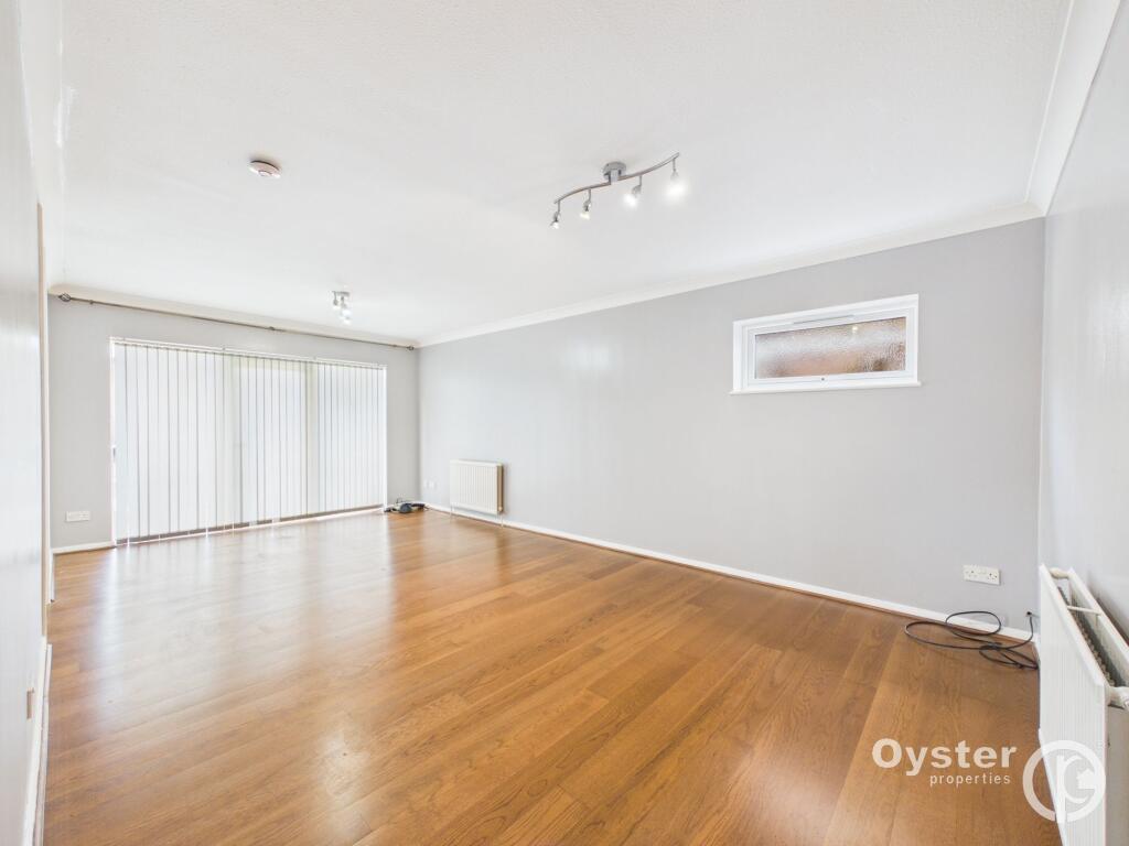 Apartment in London - View 2