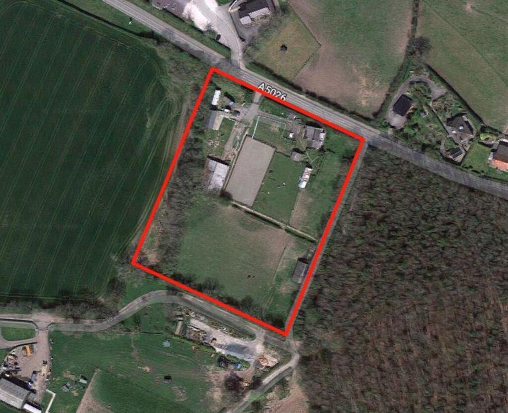 Lloc, Holywell, CH8 photo 2