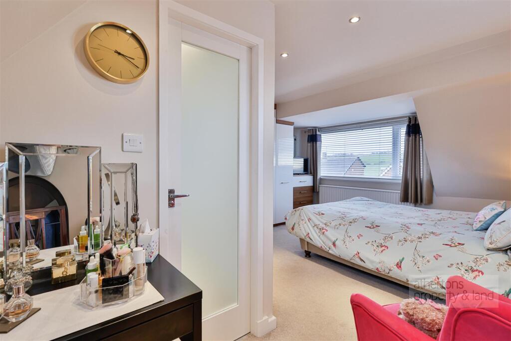 Additional image 23 of Knowsley Road West, Clayton-le-Dale, Ribble Valley
